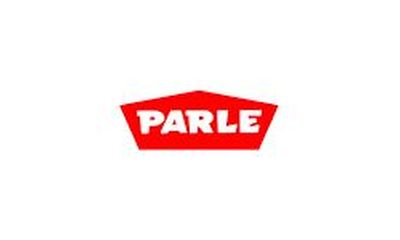 Parle Products 2023