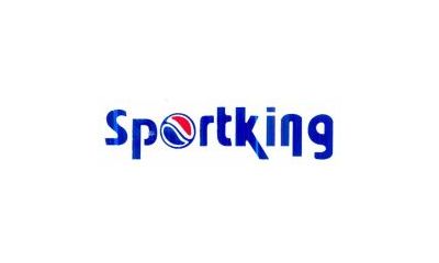 Sportking India Buyback 2023