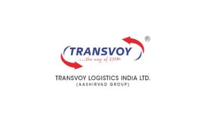 Transvoy Logistics IPO GMP 2023