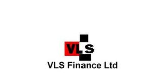 VLS Finance Buyback 2023