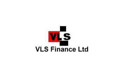VLS Finance Buyback 2023
