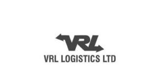 VRL-Logistics-Buyback-2023