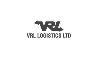 VRL-Logistics-Buyback-2023