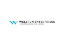 Welspun Enterprises Buyback 2023