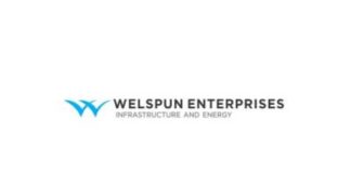 Welspun Enterprises Buyback 2023
