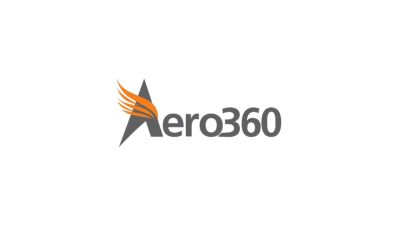 Aero360 – Dronix Technologies