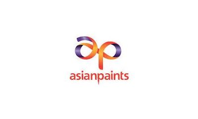Asian Paint