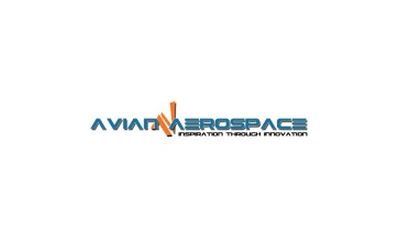 Avian Aerospace