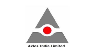Axles India Unlisted Share Price 2023