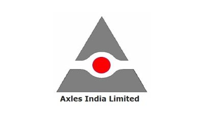 Axles India Unlisted Share Price 2023