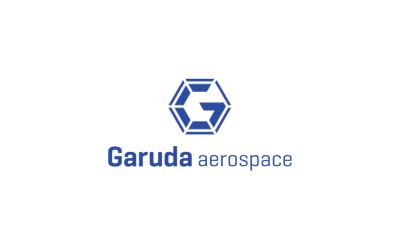 Garuda Aerospace