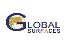 Global Surfaces IPO GMP