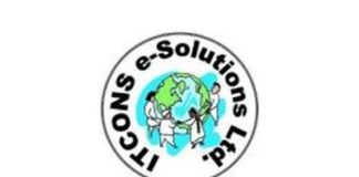 ITCONS E-Solutions IPO GMP 2023