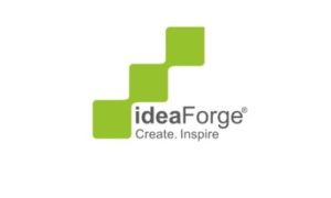 IdeaForge IPO GMP