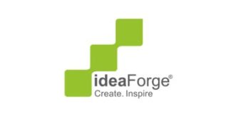 IdeaForge IPO GMP