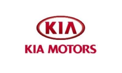 KIA Motors India