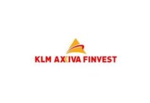 KLM Axiva Finvest NCD February 2023