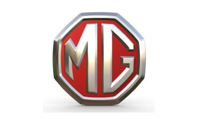 MG Motor India Private Limited
