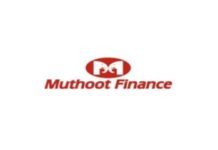 Muthoot Finance NCD April 2023