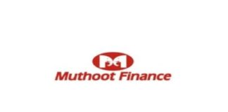 Muthoot Finance NCD January 2024