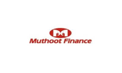 Muthoot Finance NCD February 2023