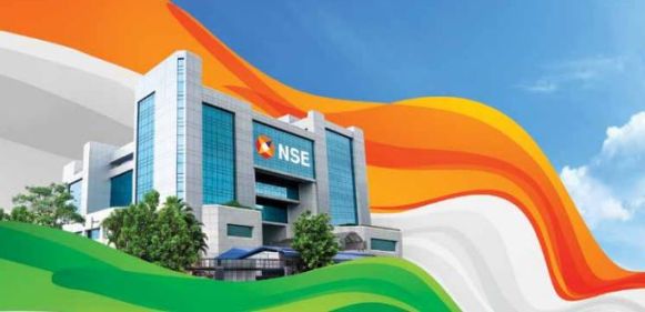 NSE Unlisted Share