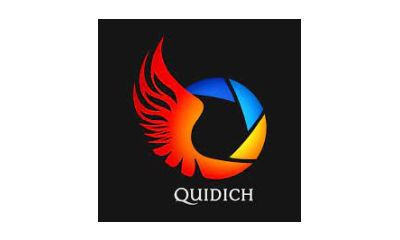 Quidich Innovation Labs