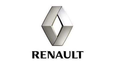 Renault Motors