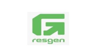 ResGen IPO GMP 2023