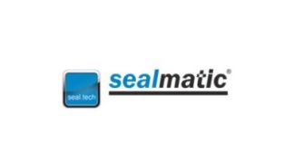 Sealmatic India IPO GMP 2023