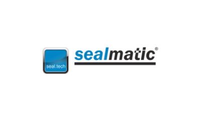 Sealmatic India IPO GMP 2023