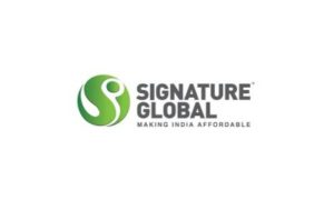 Signature Global IPO GMP 2023