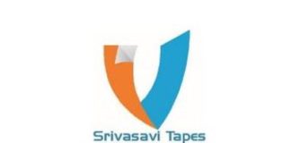 Srivasavi Adhesive Tapes IPO GMP 2023