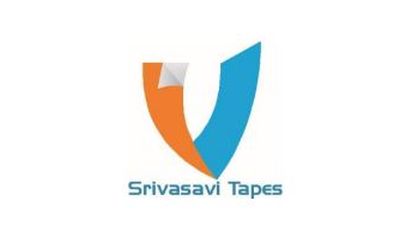 Srivasavi Adhesive Tapes IPO GMP 2023