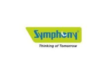 Symphony Buyback 2023