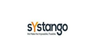 Systango Technologies IPO GMP 2023