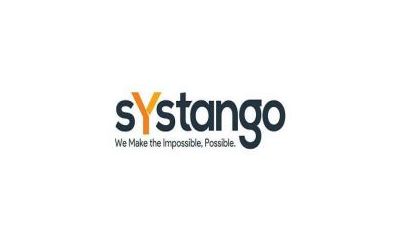 Systango Technologies IPO GMP 2023