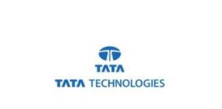 TATA Technologies IPO GMP 2023