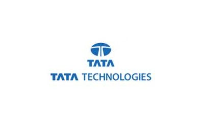 TATA Technologies IPO GMP 2023