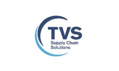 TVS Supply Chain IPO GMP 2023