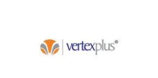 Vertexplus Technologies IPO GMP 2023