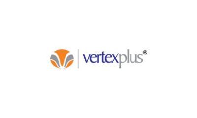 Vertexplus Technologies IPO GMP 2023
