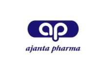 Ajanta Pharma Buyback 2023