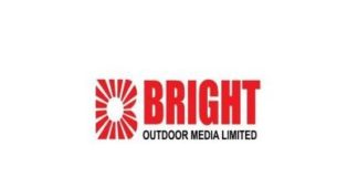 Bright Outdoor Media IPO GMP 2023