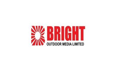 Bright Outdoor Media IPO GMP 2023