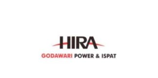 Godawari Power Buyback 2023