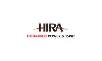 Godawari Power Buyback 2023