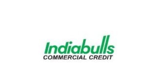 Indiabulls Commercial Credit NCD April 2023