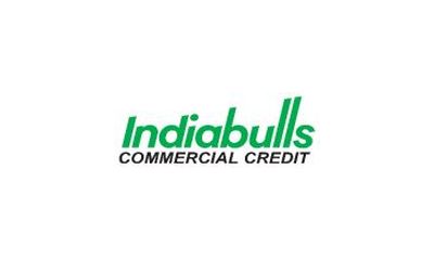 Indiabulls Commercial Credit NCD April 2023