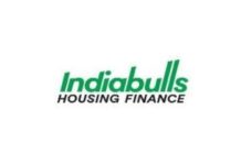 Indiabulls Housing Finance NCD October 2023